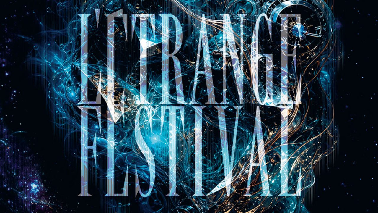 Marion Le Corroller