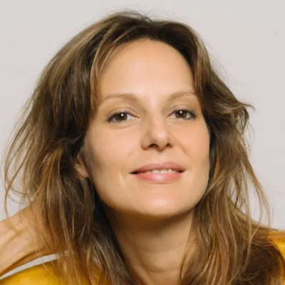 Élodie Navarre