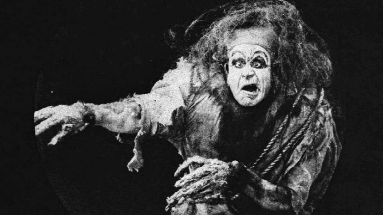 Frankenstein