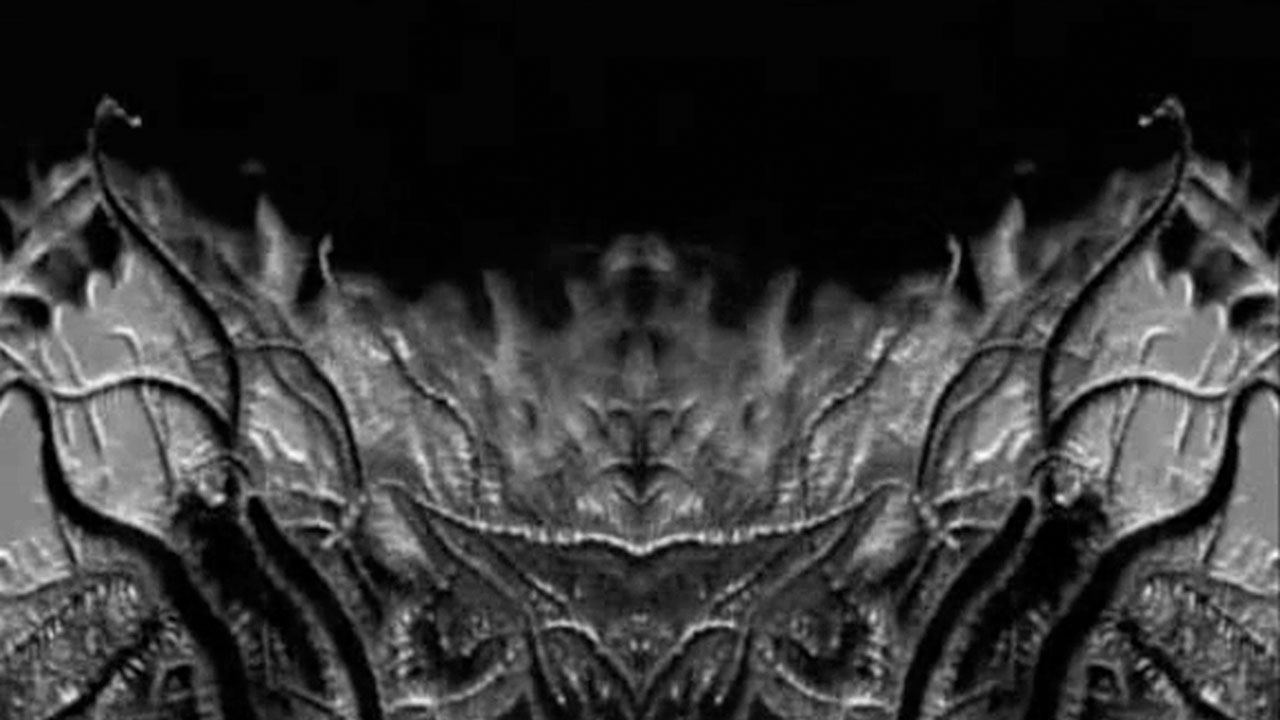 Din of Celestial Birds