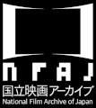 NFAJ