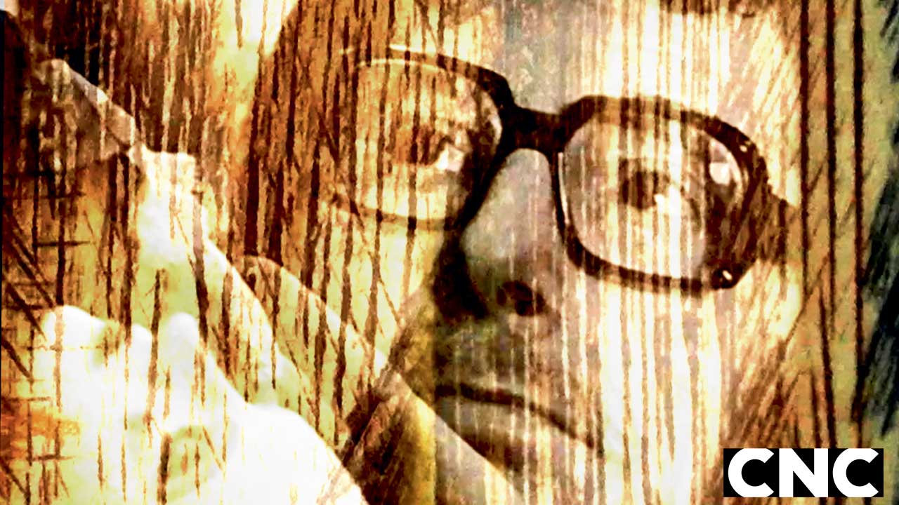 Tribute to Robert Lapoujade