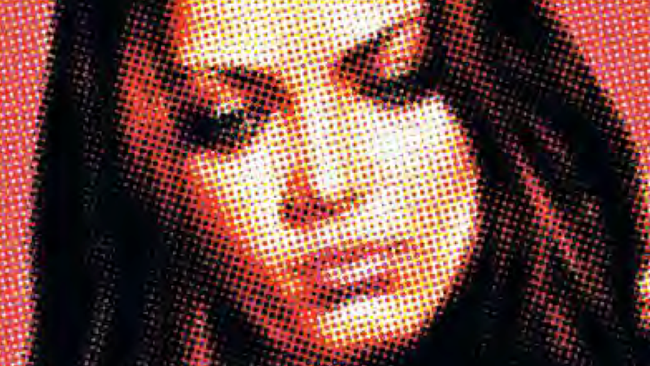 Hommage à Ornella Muti