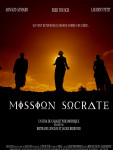 Mission Socrate