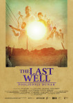The last well