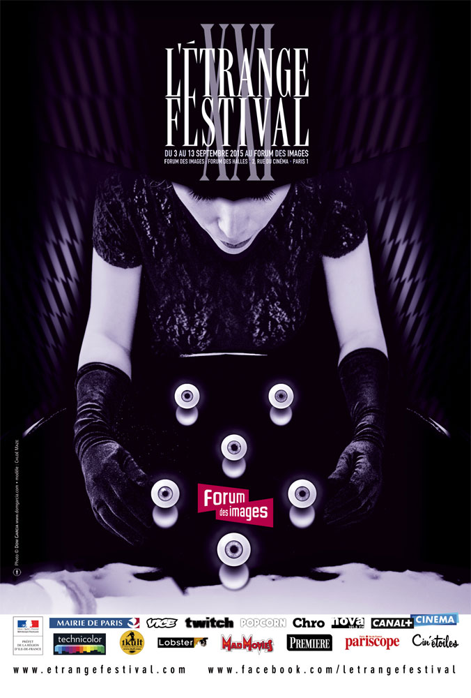 Remake, Remix, Rip-Off : About Copy Culture & Turkish Pop Cinema