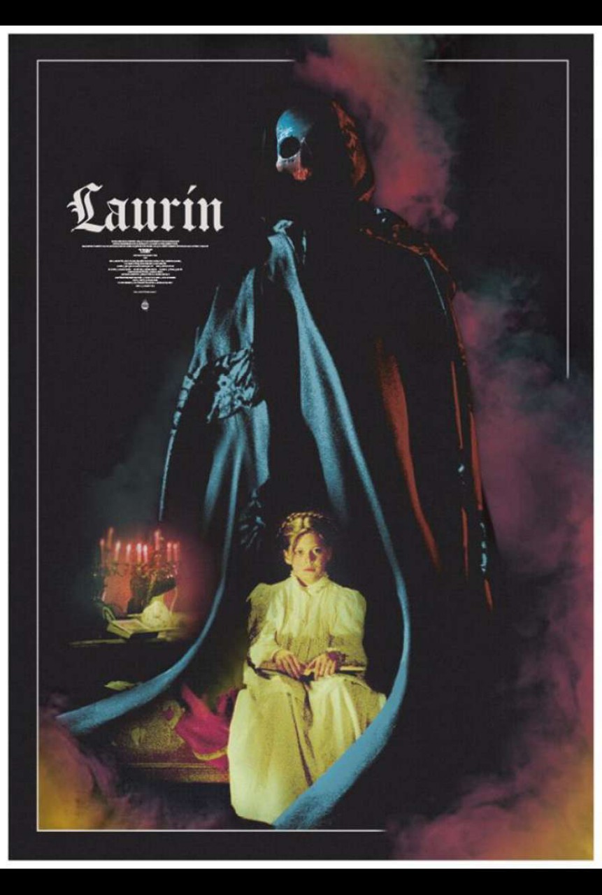 Laurin - 1