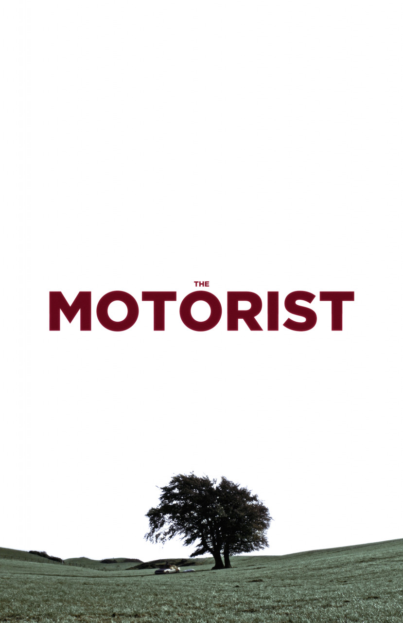 The motorist